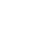 Ohio Trophy Pursuit Logo